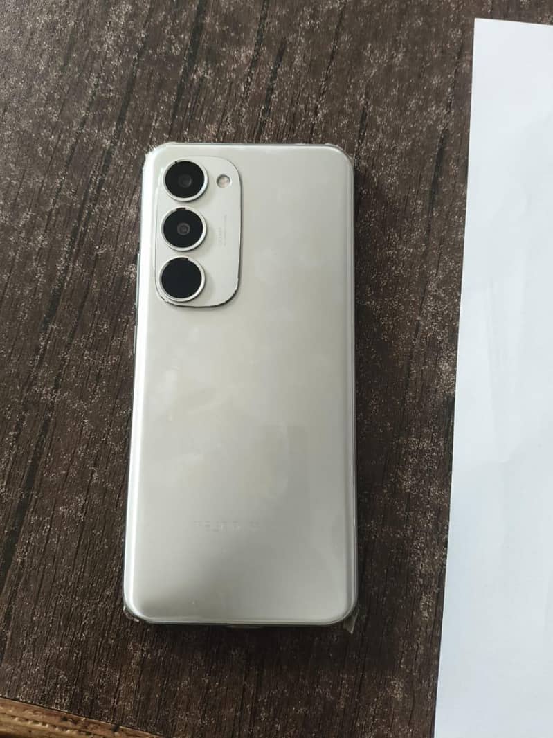 Tecno Other Model 0