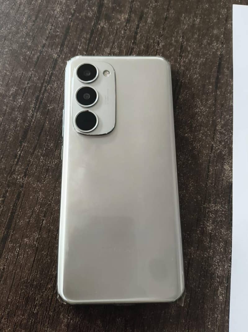 Tecno Other Model 1