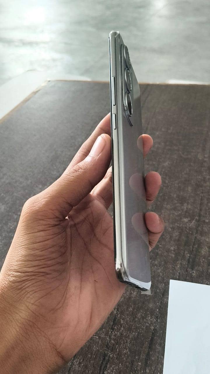 Tecno Other Model 2