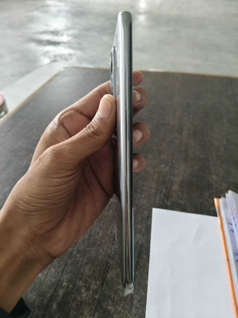 Tecno Other Model 3