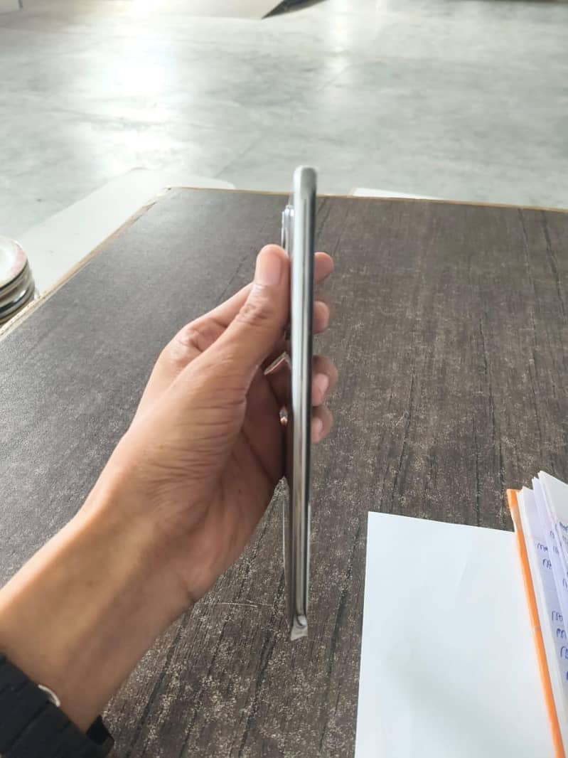 Tecno Other Model 4