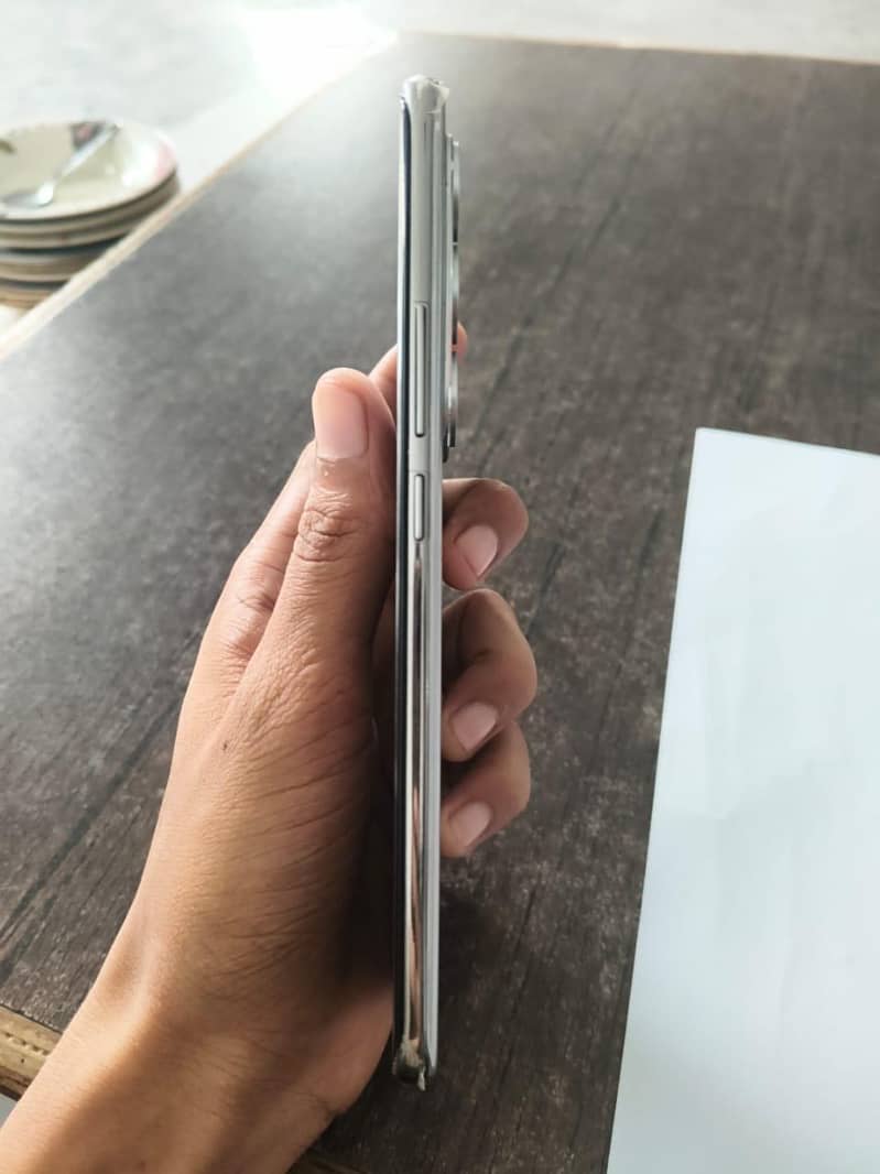 Tecno Other Model 5