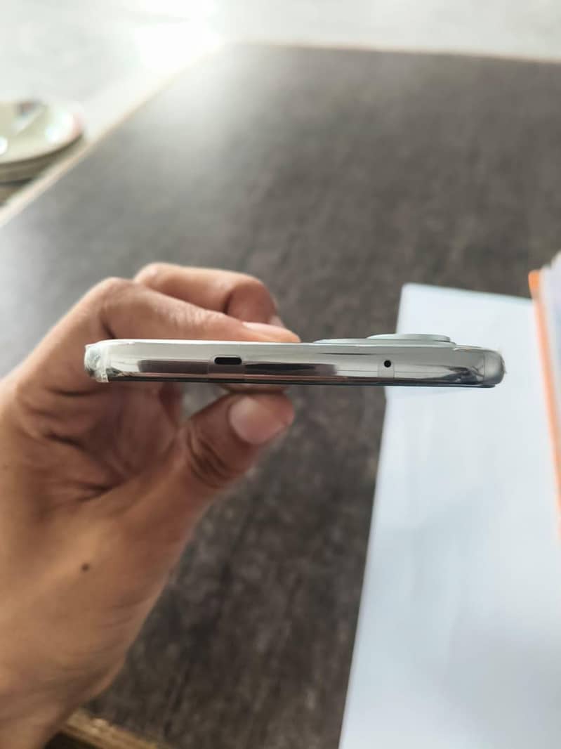 Tecno Other Model 6