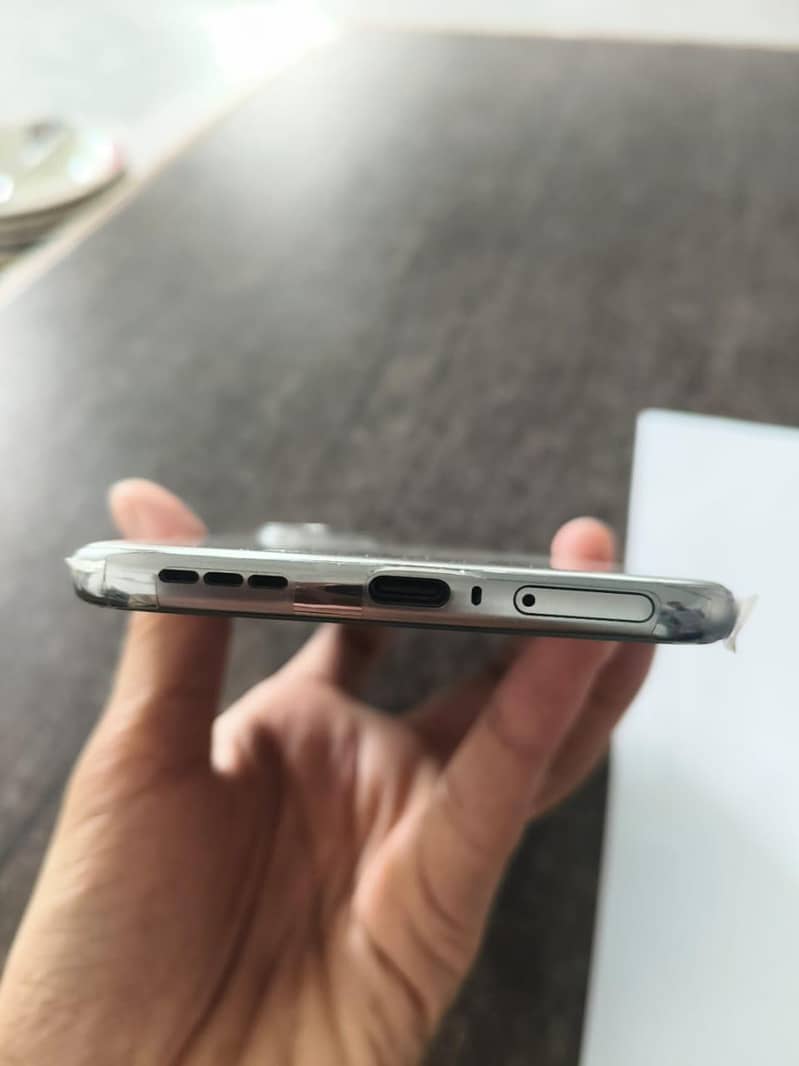Tecno Other Model 7