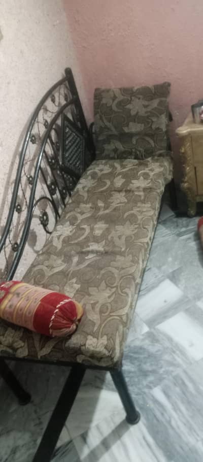 iron dewan for sale