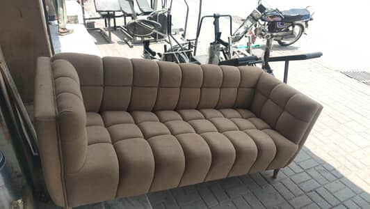 new sofa set available 12 year fome warrenty kiker wood more colour