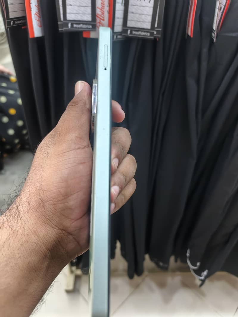 Redmi A5 2