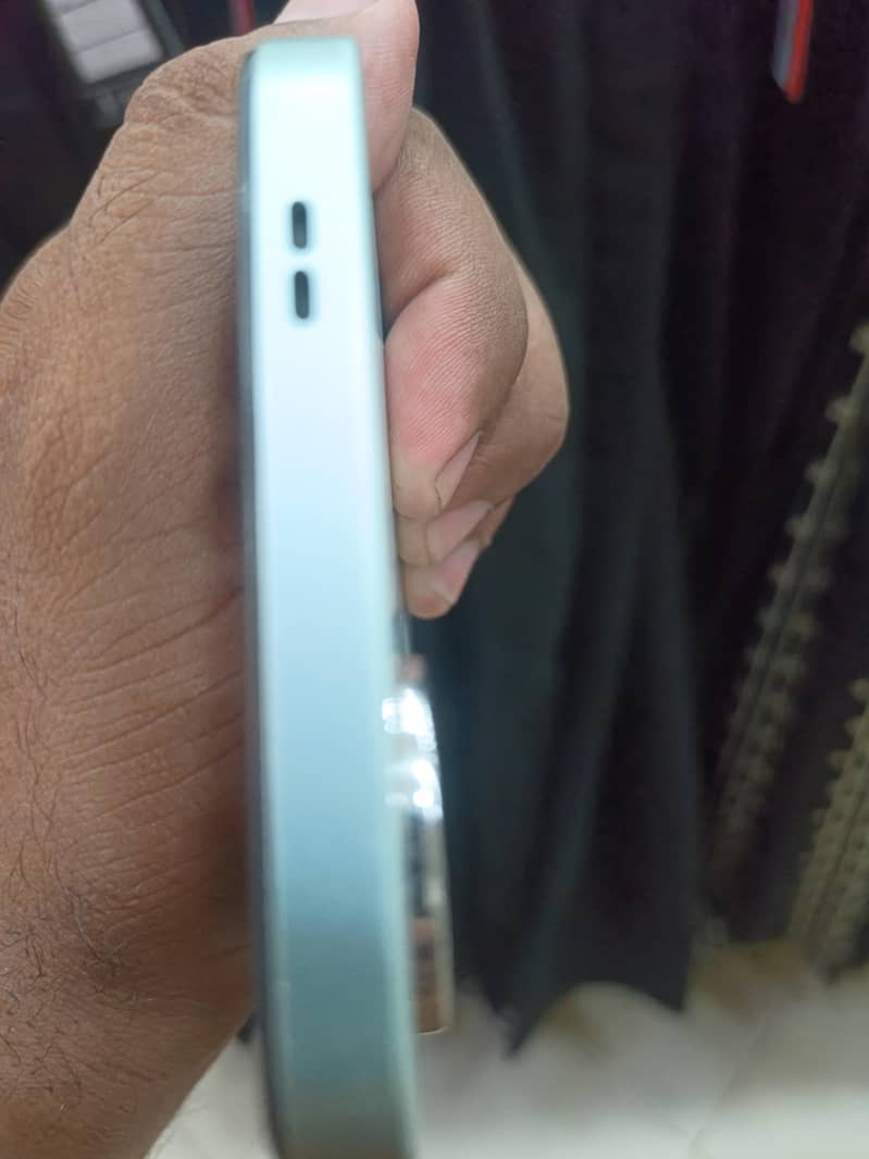 Redmi A5 3
