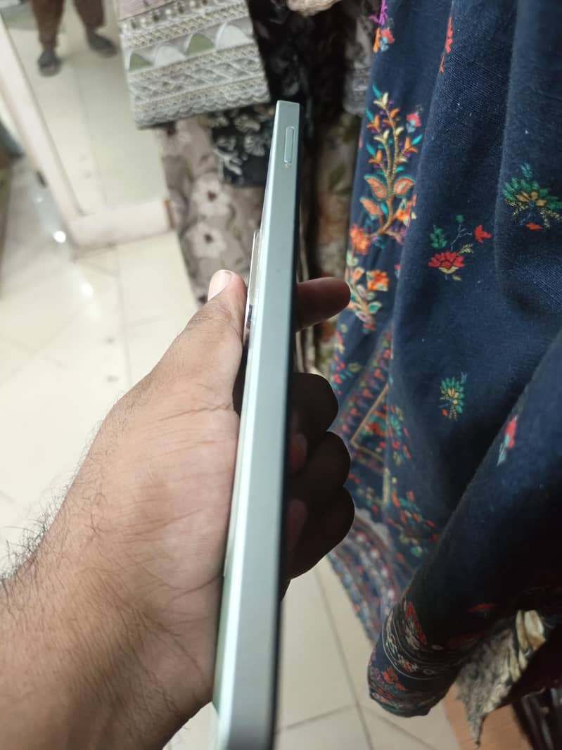 Redmi A5 6