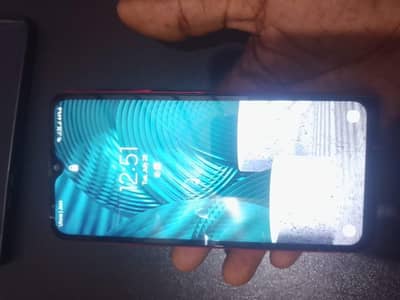 Samsung Mobile A20s exchange possible with laptop