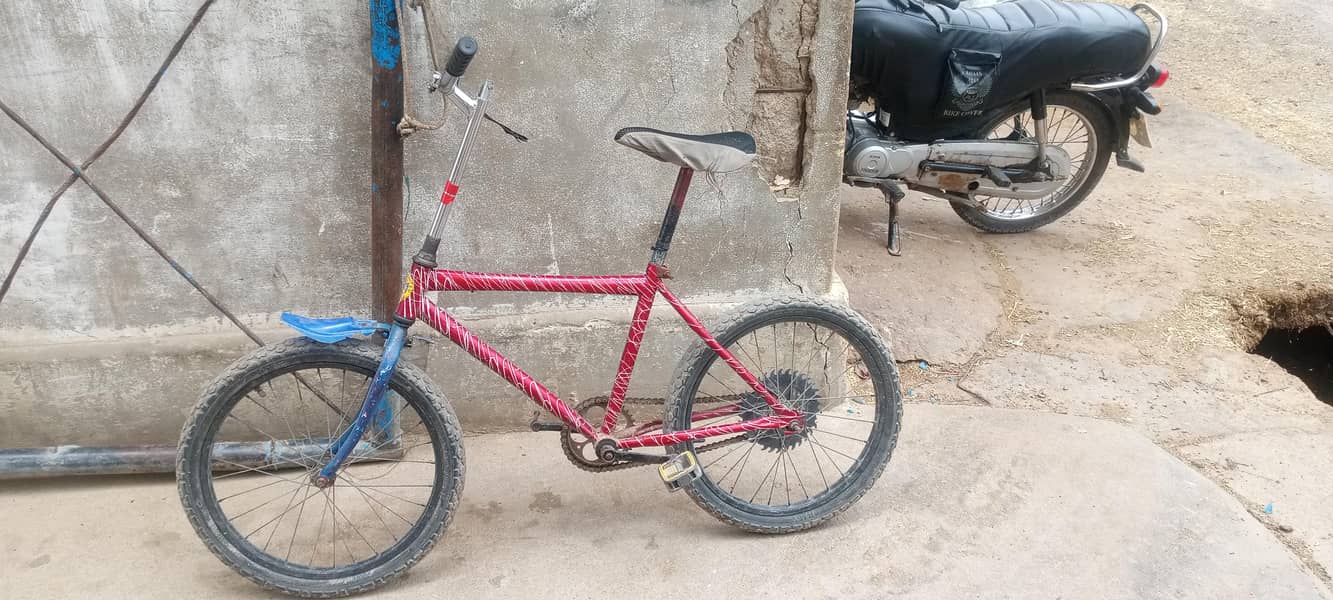 alter cycle 0