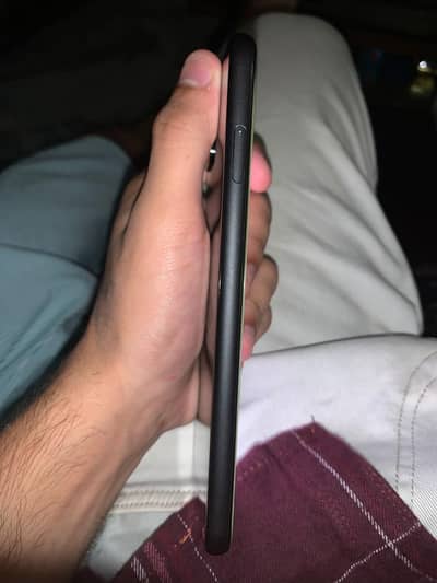 Google Pixel 4 XL