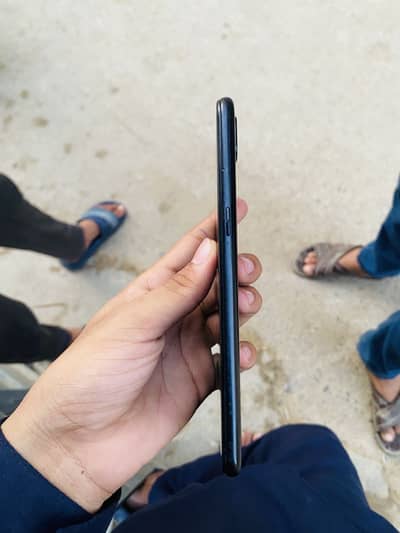 Samsung Mobile A10S