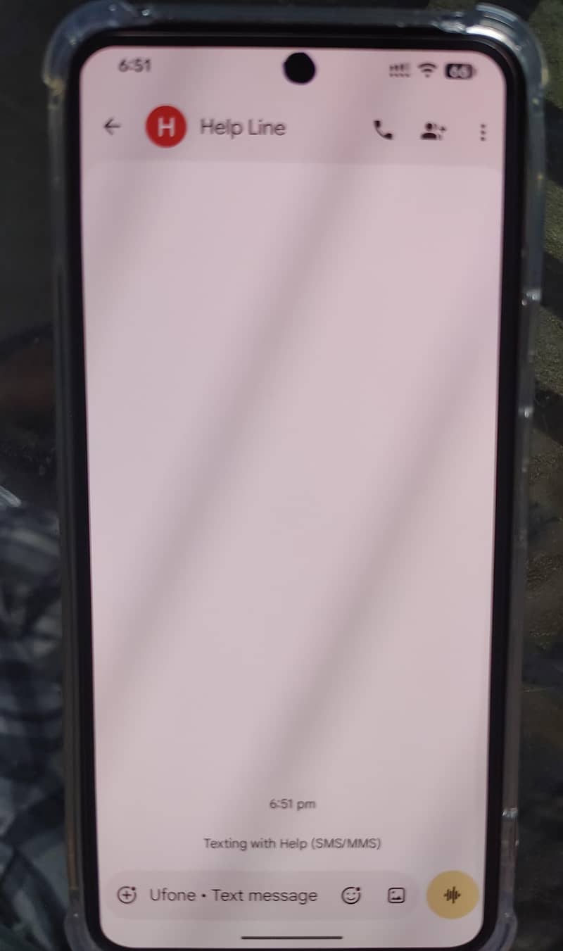 Google Pixel 8 2