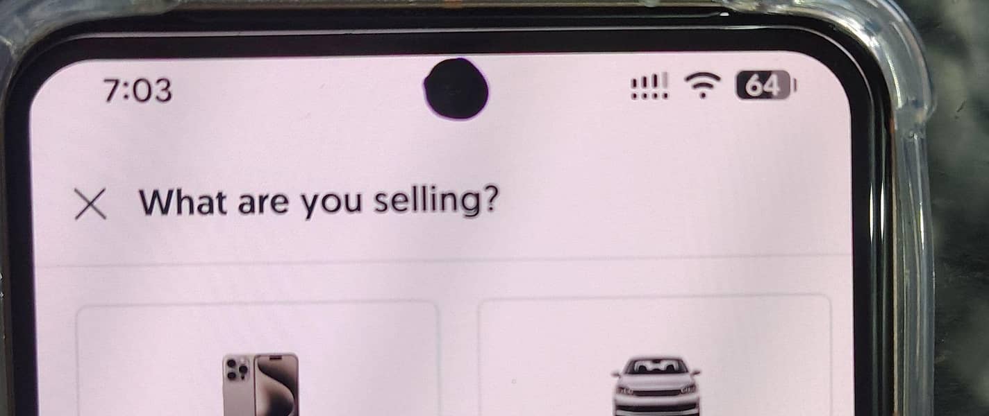 Google Pixel 8 3