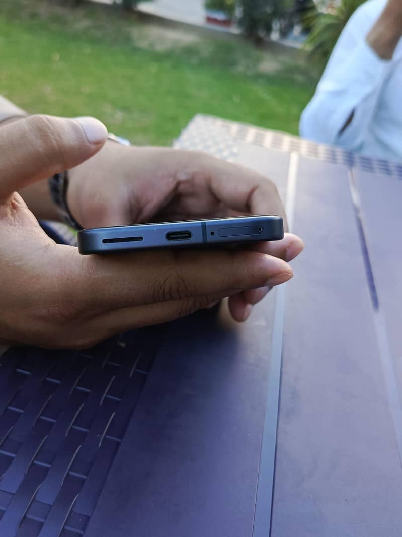 Google Pixel 9 Pro 3