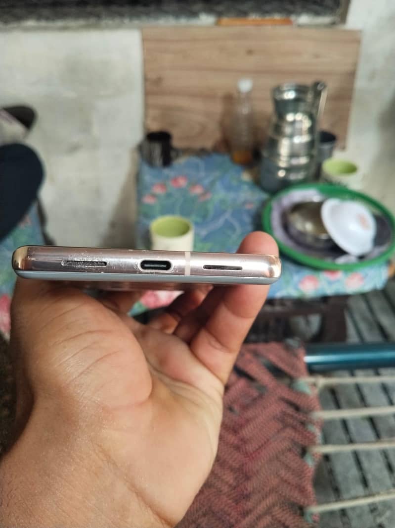 Google Pixel 7 Pro 1
