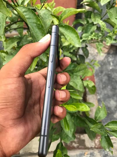 Google Pixel 7a
