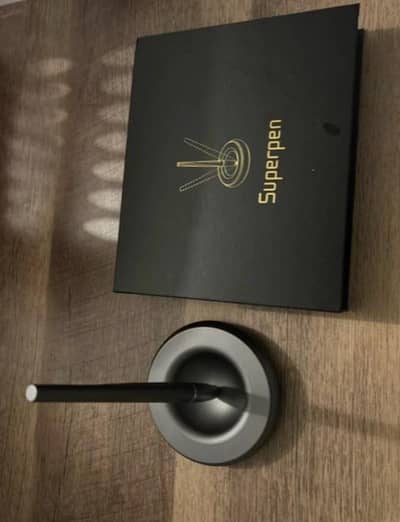 suparpan for sale