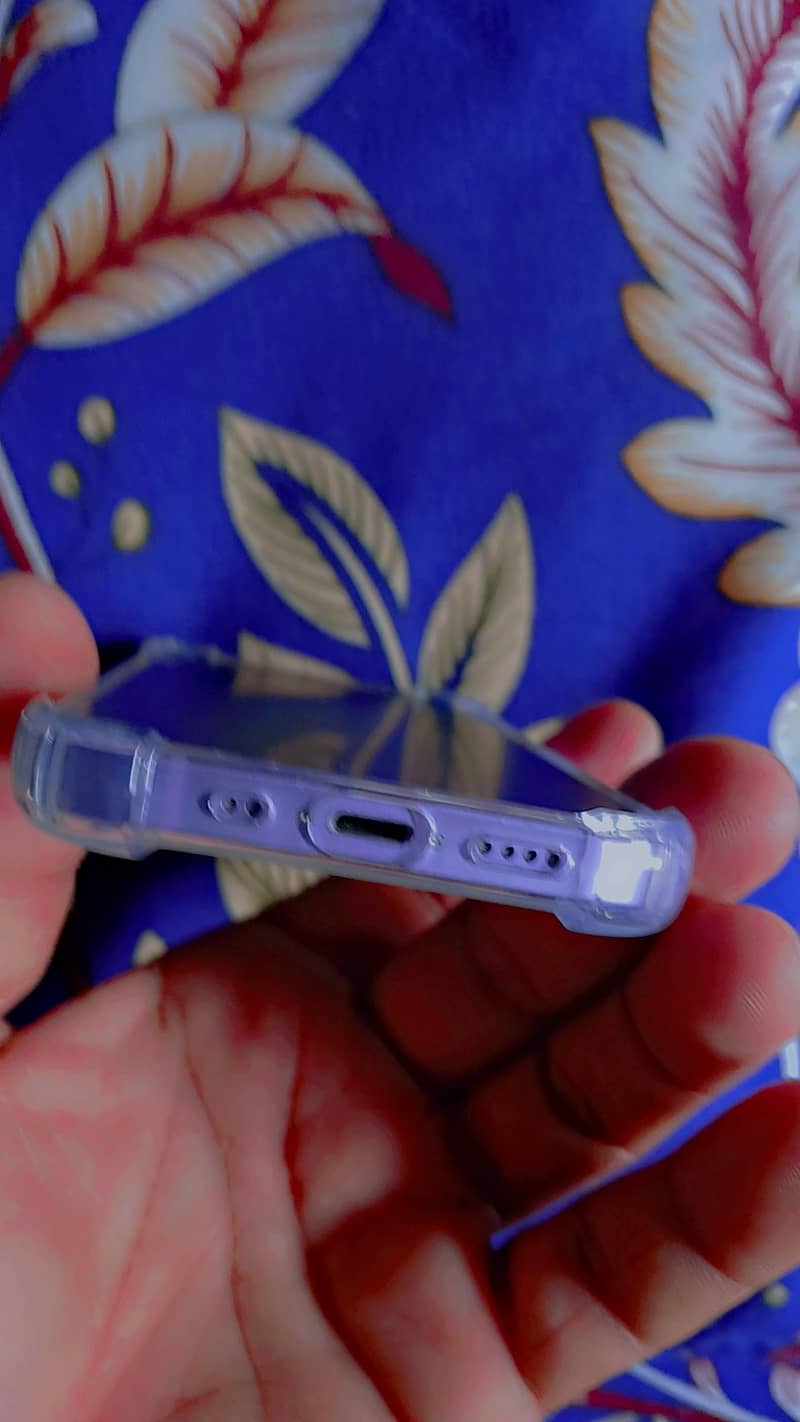 iphone 12 mini 2