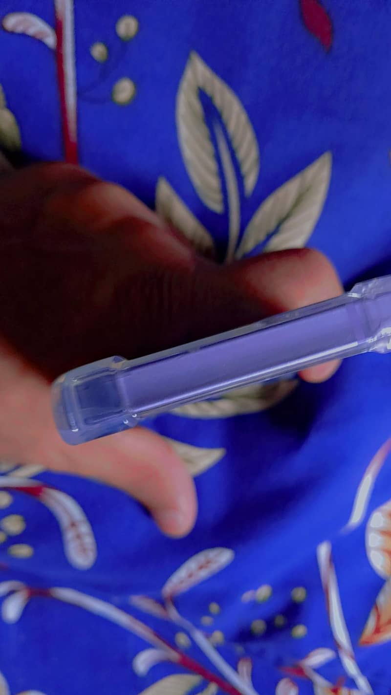 iphone 12 mini 4