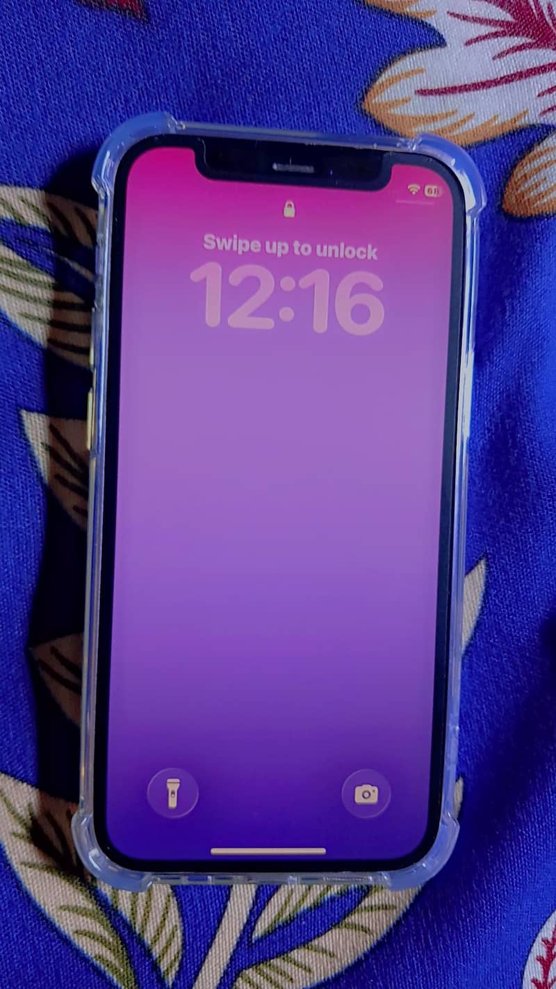 iphone 12 mini 5