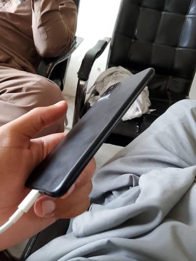 Vivo V20