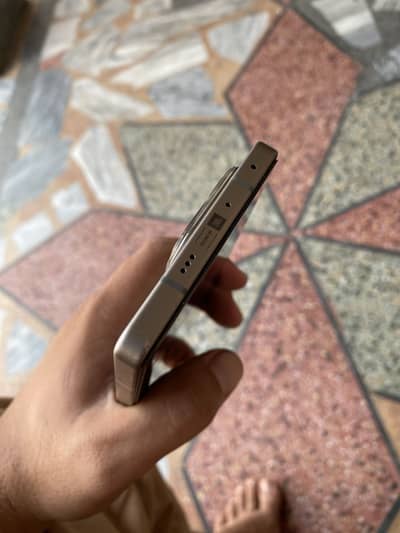 Infinix Note 50 Pro
