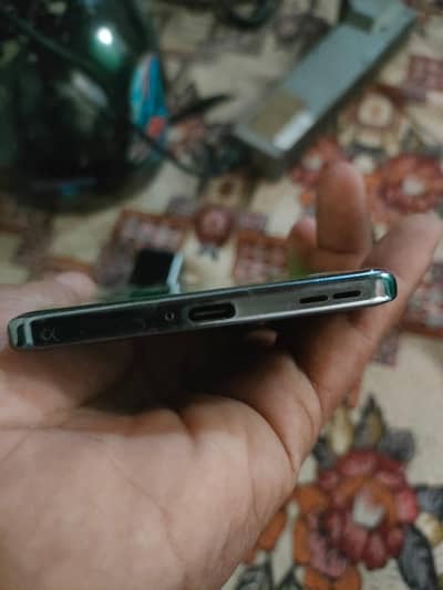 Itel S25 Ultra
