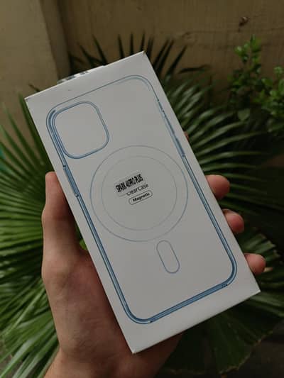 Tecno Spark 40 Pro Plus Case