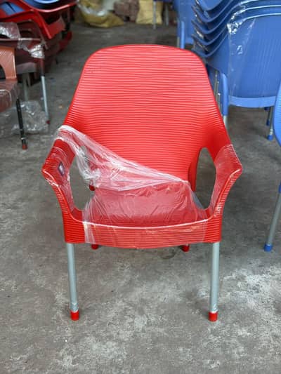 New best quality chair