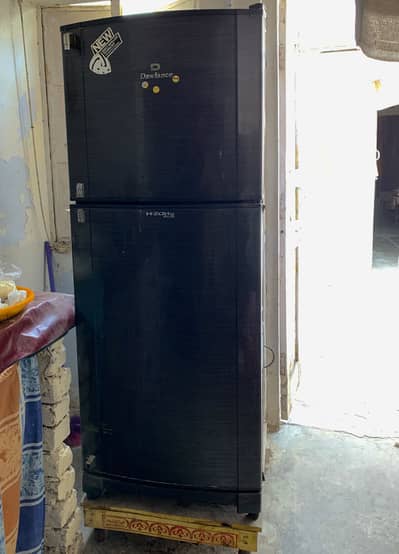 Dawlance fridge 03115391419
