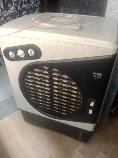 used air cooler
