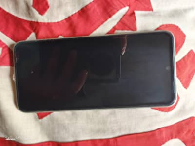 Itel S25