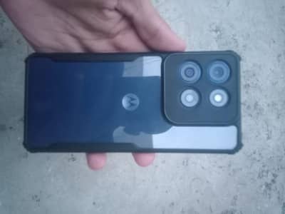 Motorola Moto G Stylus 5g 2025