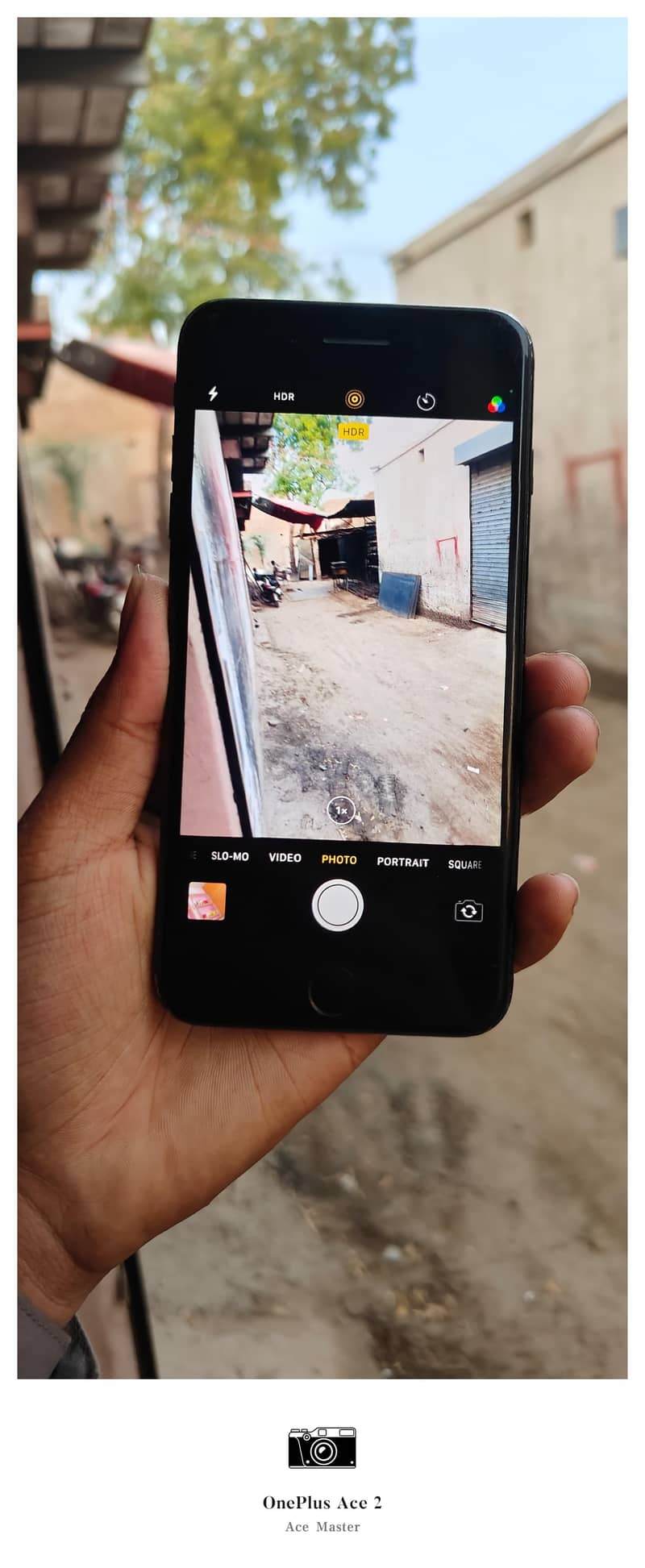 iPhone 7 Plus Non PTA Sim Data Working 3