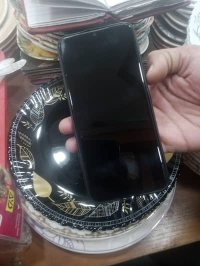 Itel 2/32