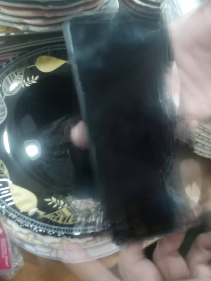 Itel 2/32 1