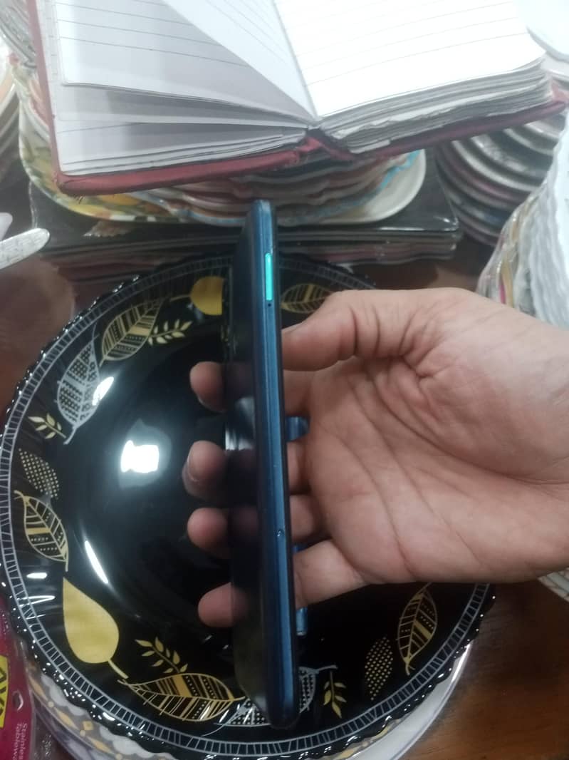 Itel 2/32 6