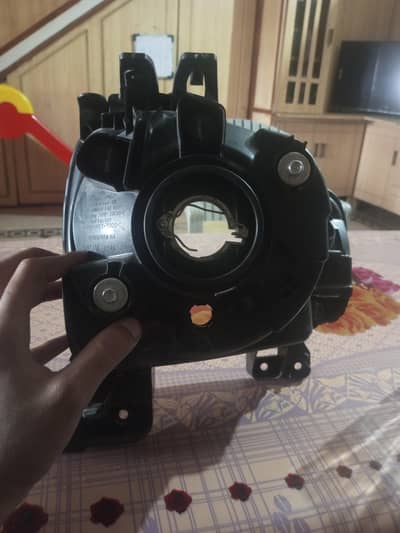 alto 660cc