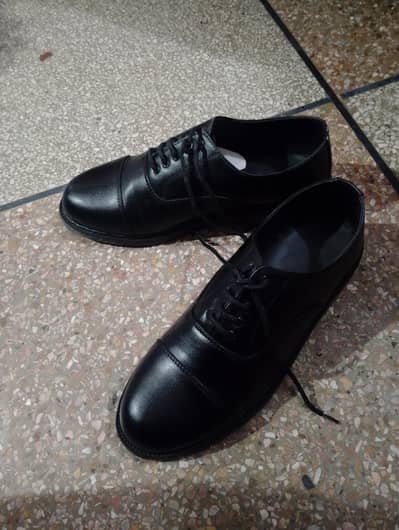 shoe 44