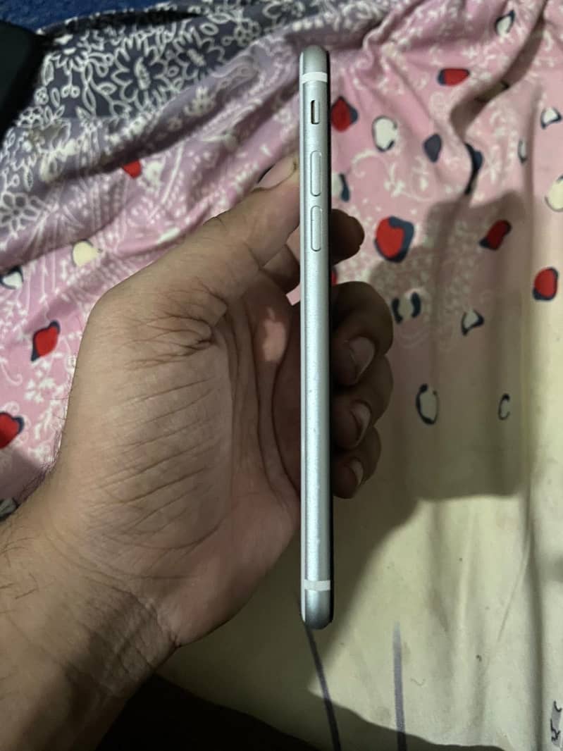 Apple iPhone SE 1