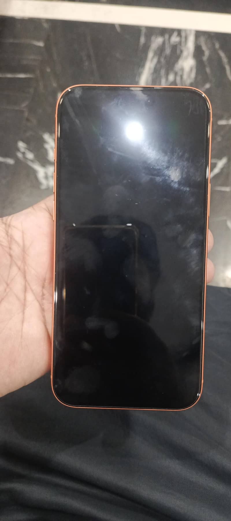 Apple iPhone 17 Pro Max 0