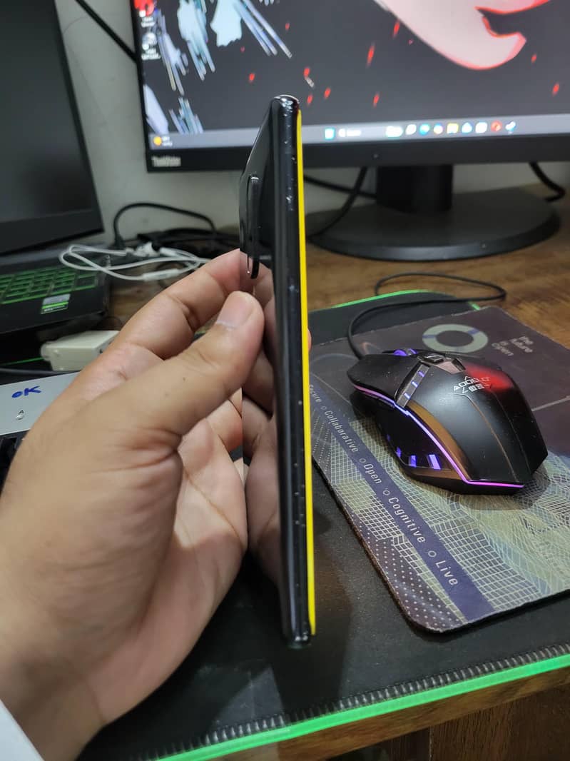 One Plus 8 1