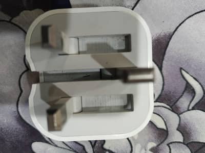 Iphone 16 pro max original Charger