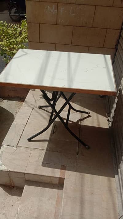 Coffee Table For Sale