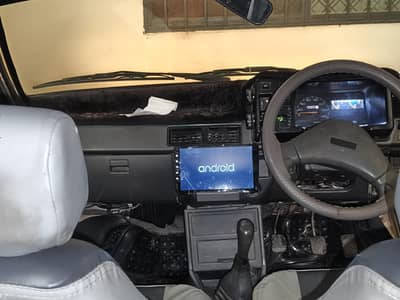Suzuki Mehran VXR 17 2018