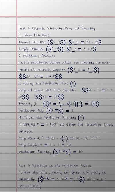 bachelor English spring to 2026 assignment