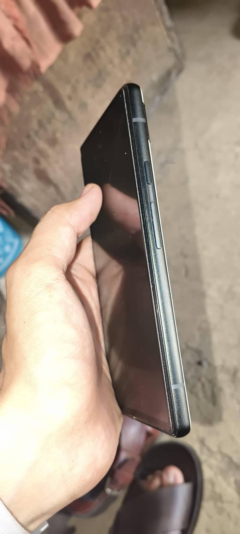 Google Pixel 6a 2