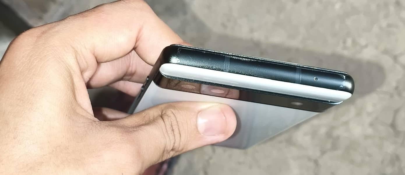 Google Pixel 6a 3